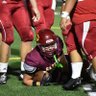 rj_blair2's profile picture. 2026 ATH/K 180lbs 5’10 | 25 ACT | Track athlete | Garrard County KY|  @KYFUTURESTARS alum| NCAA ID# 2212741925 | @TNselect7V7 | Phone # (859)779-9875 1️⃣offer