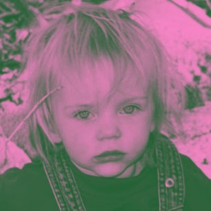 ♛♞― hey #LN4 #LH44 #GR63 #CL16 i left a calling card so u would know that it was... me, and @billieeilish also
❝ #jajandilaut #Lwdlike