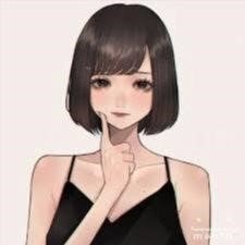 22🚺  159cm  性欲解放  かまってもらえたらうれしいです
🍹募集はこっち https://t.co/uuVahFrWqx