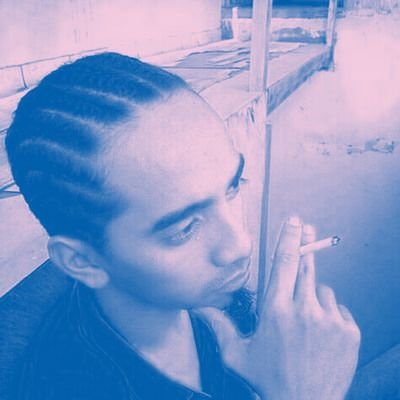 indraephe's profile picture. temen maen dan jalan-jalan nya Tuan Putri dan Sang Pangeran I terobsesi sama Rinjani dan Semeru l abidin travellers l #MUFC #Persib #GoSpursGo #GNR #Eminem