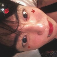 karla; vio a hobi (@y93oongi) 's Twitter Profile Photo karla; vio a hobi (@y93oongi) 's Twitter Profile Photo