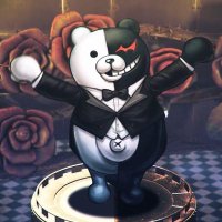๐๐๐๐๐๐๐๐ (@plushbast4rd) 's Twitter Profile