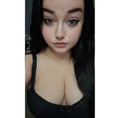 Xlilmouse's profile picture. 