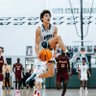 Bj_Bradford__'s profile picture. 6’0 PG @hhhawksbball 26’ (531-229-6915) @thegrindsession