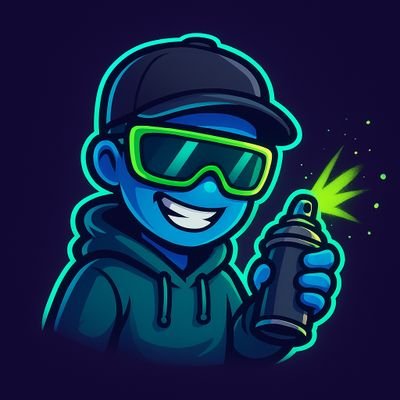 ⚡ Soul in code, syntax in life | Explorer of ideas | Content Creator | Ambassador🚀 | Building vibes, not just tweets
let's build 💪🏿⚡ support @L_e_o_n_a_r_dd