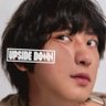 no_loey_no_life's profile picture. 1127% 𝘶𝘯𝘤𝘰𝘯𝘥𝘪𝘵𝘪𝘰𝘯𝘢𝘭 love & support for the multi-talented artist PARK CHANYEOL ✨️ doing this for the one who keeps me going