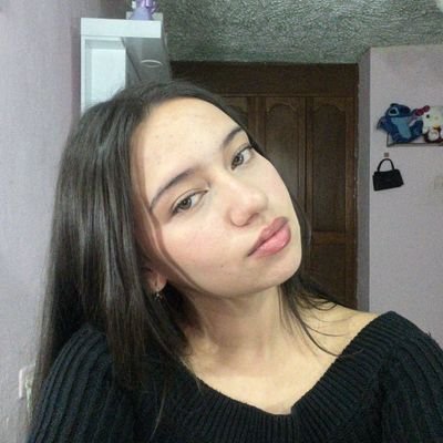 👄🐡