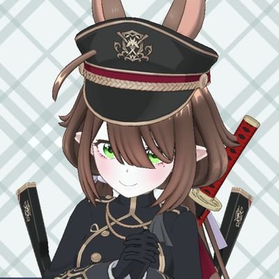 雑多垢/気ままに配信してる持病持ち20↑女です✌🏻/無言フォロー大歓迎です🙌🏻逆に無言フォローすみません🙇🏻♀️💦/誤タップ考慮し、片思い期間は超短め/政治、宗教、自撮り画像要求、出会い厨、LINE教えて系はフォロバしません!/通知OFF/#REALITY/前垢→@mituazu15
