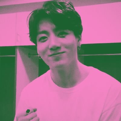 lu bukan bts? lu aman • tim hore and homophobic dni