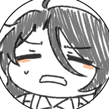 Yaho — I draw things I like, very cool || Multifandom + Heavy RTs