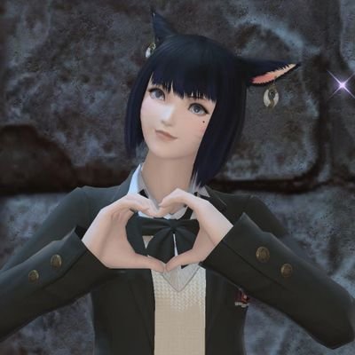 むーむーさんのプロフィール画像
