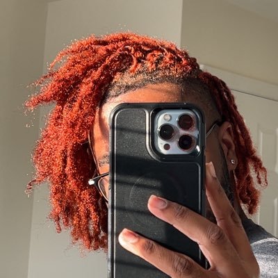 18+ MDNI🔞 || masc bttm🍑 || private snap $5 entry