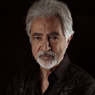 Film and Television actor in the Paramount Plus Criminal Minds Evolution, playing FBI special agent David Rossi.