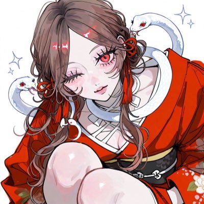 あーちゃむ🪙ꕀ ͗ ͗【 ざえもん副代表 】 Profile