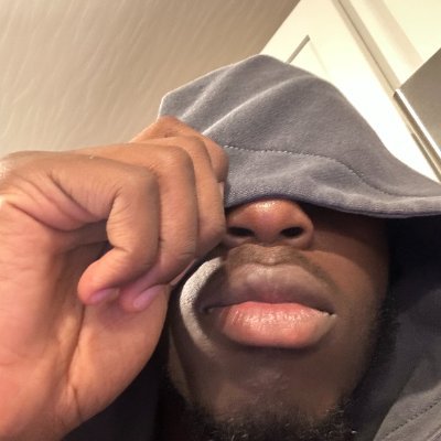 eoafrimpong's profile picture. bro