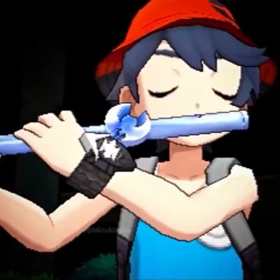 xenosrevenge's profile picture. Be yourself