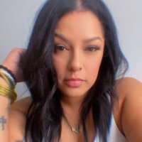 Leslie Mata (@lesliielynn) 's Twitter Profile Photo Leslie Mata (@lesliielynn) 's Twitter Profile Photo