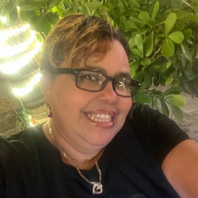 MarielyRod66007's profile picture. 