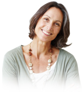 diabetic_advice's profile picture. Hi, I'm Germaine. I am the author of The Diabetes Cure book. I'll be tweeting good info on how to reverse diabetes. Stay tuned.