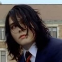 ashtxn ⚣ - MCR MA/TØP ME (@ashtonluvspmore) 's Twitter Profile