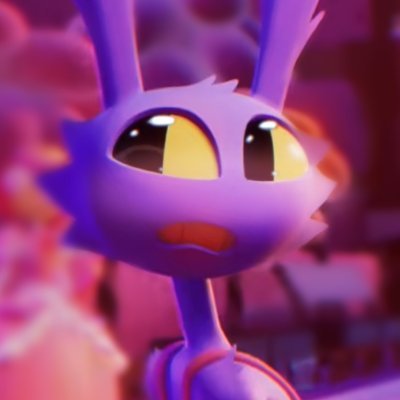 call me billy or tak ♡ 18 ♡ he/they ♡ 🚫 ANTI AI 🚫
i make art and animations!
MINORS DNI. please read my full dni its in my carrd.
🩷💜💙 + 🩷🩵🤍🩵🩷