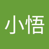 賴小悟 (@alex0909744402) 's Twitter Profile