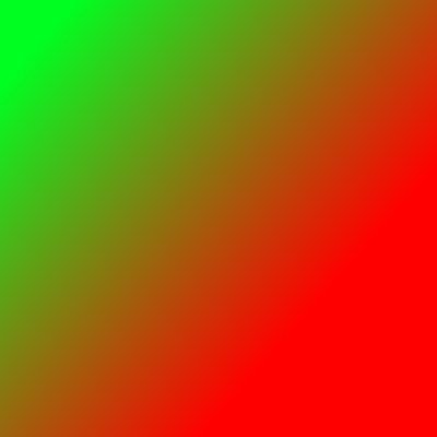 mckingkoopaa's profile picture. alt: @mckingkoopa
he/him