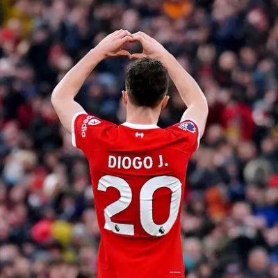 Harsh_chopra96's profile picture. Whispering tactics, shouting goals. 🏟️ | FPL brain, LFC heart ❤️ | Football is the language, Twitter is the stadium.