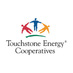 Touchstone Energy (@tsecooperatives) Twitter profile photo
