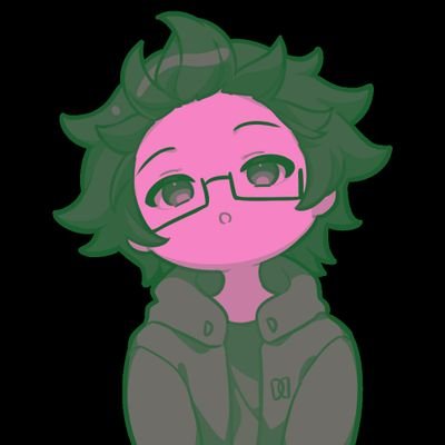 a Music lovin' simp who likes coffee
Part Time unofficial TLer on @kureijiollie
Profile Pic By : @ReikoAkina