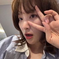 bi bi (@sooyaazinha) 's Twitter Profile