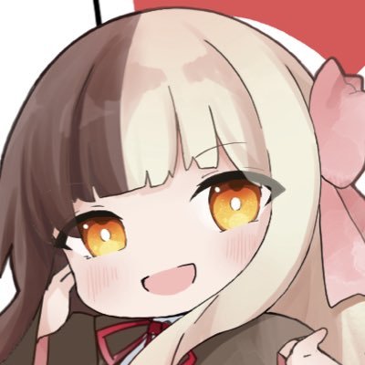 クロカ・ロシェ（大家族卓）さんのプロフィール画像