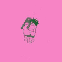lev ♡̷̷̷ ̖ ́ ̵ (@nomilklimon) 's Twitter Profile