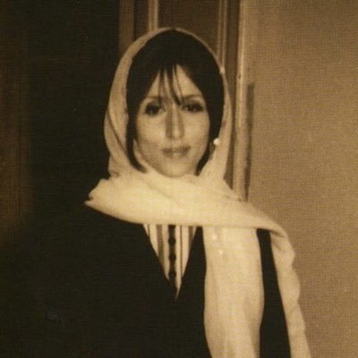 everrmxrree's profile picture. 🍉