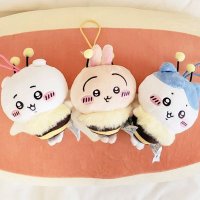 ぽこきち。 (@o_opvq) 's Twitter Profile