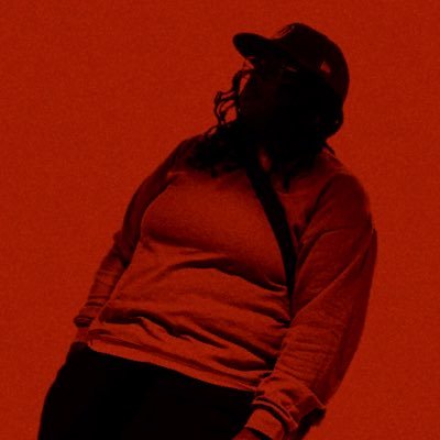 youbeher's profile picture. Sit yo 5 dollar ass down before I make change. ROB WE LOVE YOU REAL BAD 💔💫