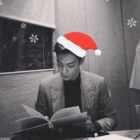 TTTOP (@t_bb_vip) 's Twitter Profile