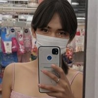 khunnarak (@adaefitree) 's Twitter Profile
