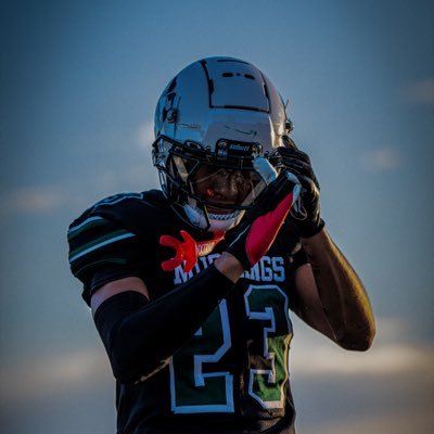 16YDB/ATH|6’1|170lbs|3.1 GPA|IG:3rrol_g email:errolgarner24@gmail.com| c/o 2027|Argonaut High School|📲 209 283 3270|