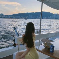 Hana Jasmine (@edisosxrks) 's Twitter Profile