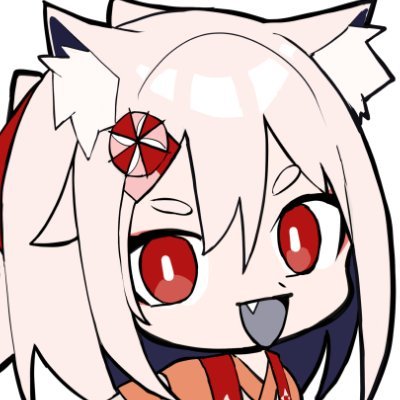 いためし🍻さんのプロフィール画像