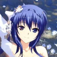 DelgrandeE43739's profile picture. 