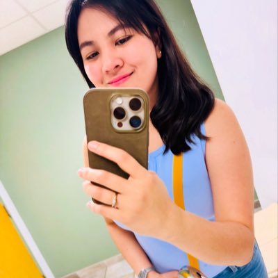edszy_'s profile picture. Enchanté 🌷