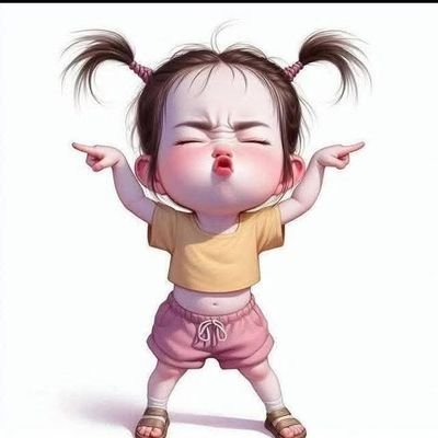 MPMPCNX's profile picture. ติ่งไปเรื่อยเหนื่อยก็พัก... รักและชอบศิลปินแต่ไม่เคยหนักหัวใครนะ👻👻👻🚗👀👀☠️👽💀👿👿