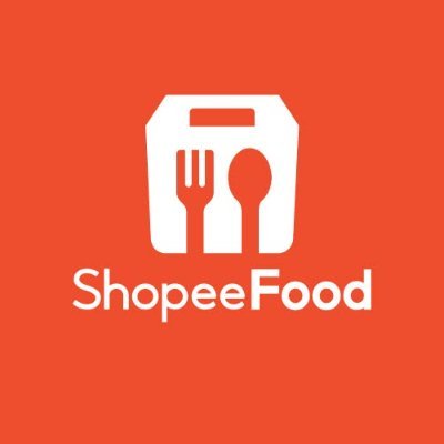 ð§Ą ShopeeFood āļāļĩāļĨāļāļđāđāļāļāļļāļāļĄāļ·āđāļ âĢ