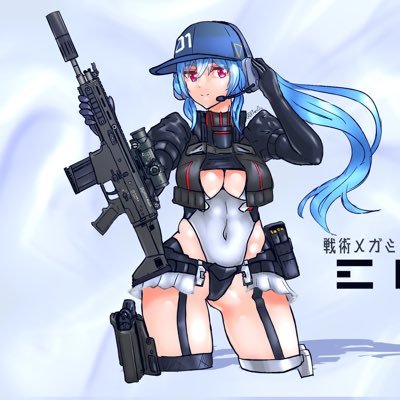 n198lo32's profile picture. ニグハト(@n1g810)のうちの子(2025年1月〜)のまとめアカです。 カッコいい娘がメインですのでご興味あれば是非ご覧くださいませ〜
