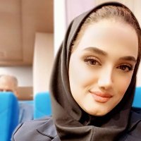 کارآموزَک وکالت⚖️👩🏻‍⚖️ (@mahsa__mdy) 's Twitter Profile