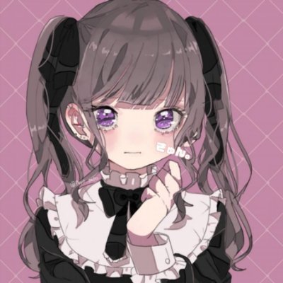 wasabichan38794's profile picture. 22♀ ┆ 162cm ┆ 命令されたい ┆ 食べ歩き好き ┆ 甘やかされたい
連絡先 https://t.co/3jAg5rtRqy