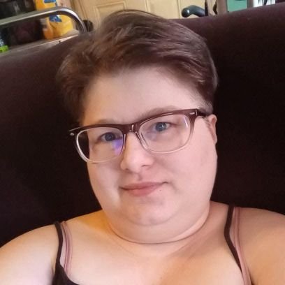 Book reviews, Book Recs, & Game stuff | GoodReads Profile: https://t.co/qyyuj0h9v8