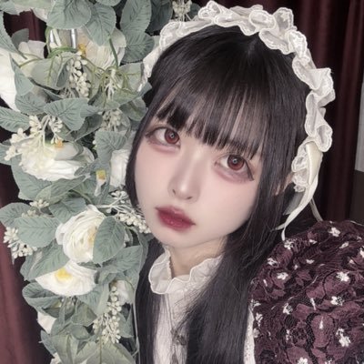 むぎ🦇🕯2026/2/21卒業🩸 (@CM_mugi621) / Posts / X